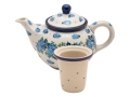 Teapot 900 ml with tea infuser E22-1532_1.jpg