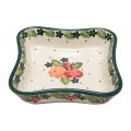 Schälchen Schüssel quadratisch 11.5 cm 630-2120.jpg