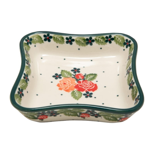 Square BOWL 11.5 cm 630-2120.jpg