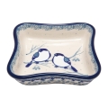 MISECZKA kwadratowa 11.5 cm 630-U4830.jpg