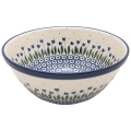 Soup BOWL Muesli BOWL 20 cm 057-0490A.jpg