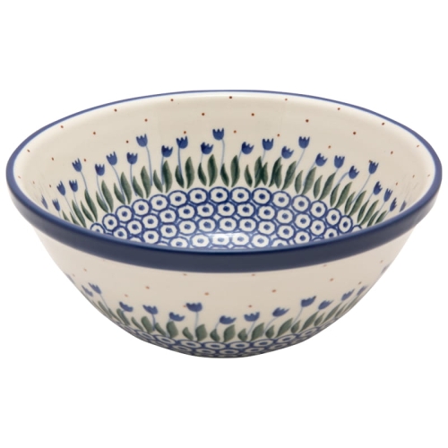 Soup BOWL Muesli BOWL 20 cm 057-0490A.jpg