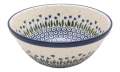Soup BOWL Muesli BOWL 20 cm 057-0490A_1.jpg