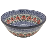 Soup BOWL Muesli BOWL 20 cm