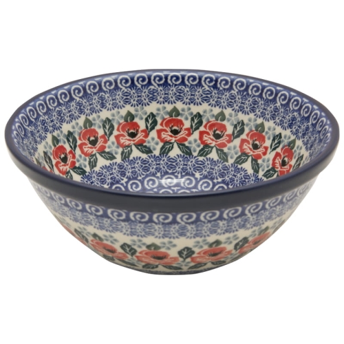 Soup BOWL Muesli BOWL 20 cm 057-1490.jpg