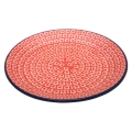 Dessertteller Kuchenteller Frühstückteller 19 cm E55-2318.jpg