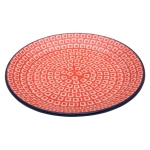 Breakfast Dessert PLATE 19 cm