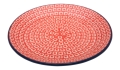 Breakfast Dessert PLATE 19 cm E55-2318_1.jpg