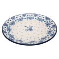 Breakfast Dessert PLATE 19 cm E55-2328.jpg