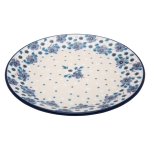 Breakfast Dessert PLATE 19 cm
