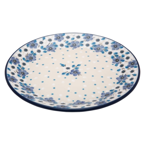 Breakfast Dessert PLATE 19 cm E55-2328.jpg