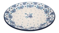 Breakfast Dessert PLATE 19 cm E55-2328_1.jpg