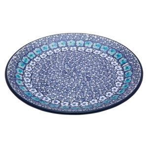 Breakfast Dessert PLATE 19 cm
