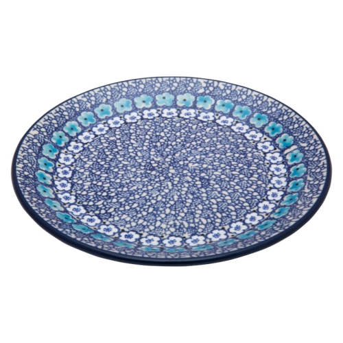 Breakfast Dessert PLATE 19 cm E55-2338.jpg