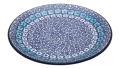Breakfast Dessert PLATE 19 cm E55-2338_1.jpg