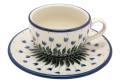 Filizanka 100 ml podwojne espresso 771-0490A_1.jpg