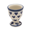 Egg cup 106-0570A.jpg