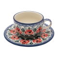 Double espresso 100 ml CUP with saucer 771-1490.jpg