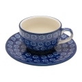 Double espresso 100 ml CUP with saucer 771-1548.jpg