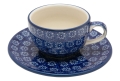 Double espresso 100 ml CUP with saucer 771-1548_1.jpg