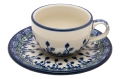Filizanka 100 ml podwojne espresso 771-1825_1.jpg