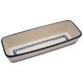 Baking dish Loaf form 31 cm 784-000A2.jpg
