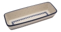 Foremka Forma do ciasta 31 cm 784-000A2_1.jpg