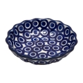 Round BOWL 12 cm 971-0090.jpg