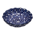 Round BOWL 12 cm