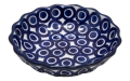 Round BOWL 12 cm 971-0090_1.jpg