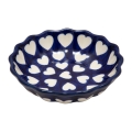 Round BOWL 12 cm 971-0375J.jpg