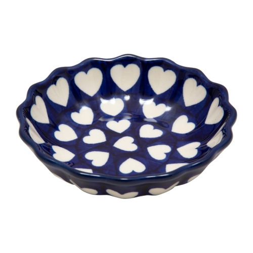 Round BOWL 12 cm 971-0375J.jpg