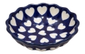 Round BOWL 12 cm 971-0375J_1.jpg