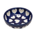 Round BOWL 9 cm B88-0375J.jpg