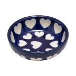 Round BOWL 9 cm