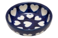 Round BOWL 9 cm B88-0375J_1.jpg