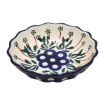 Round BOWL 12 cm
