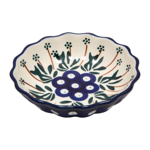 Round BOWL 12 cm 971-0377H.jpg