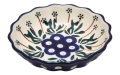 Round BOWL 12 cm 971-0377H_1.jpg