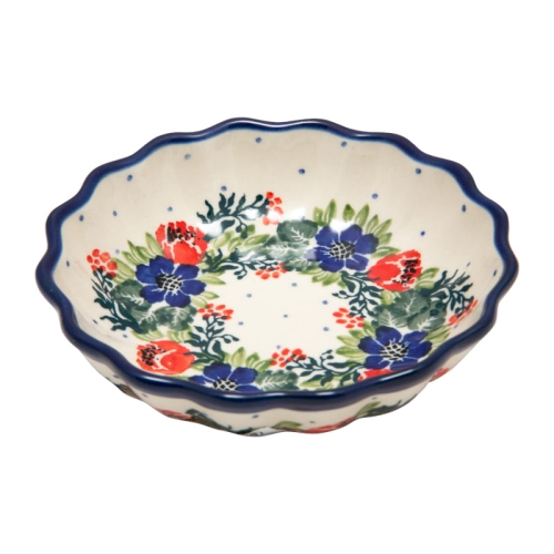 MISECZKA 12 cm 971-1535.jpg