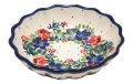 MISECZKA 12 cm 971-1535_1.jpg
