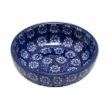 Round BOWL 9 cm B88-1548.jpg