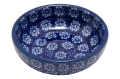 Round BOWL 9 cm B88-1548_1.jpg