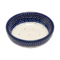 Round BOWL 9 cm B88-U0107.jpg