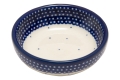 Round BOWL 9 cm B88-U0107_1.jpg