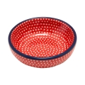 Round BOWL 9 cm B88-U9971.jpg
