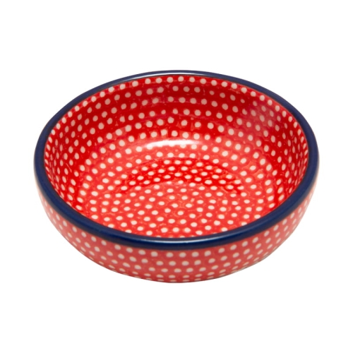 Round BOWL 9 cm B88-U9971.jpg