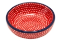Round BOWL 9 cm B88-U9971_1.jpg