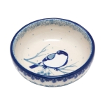Round BOWL 9 cm