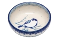 Schälchen 9 cm B88-U4830_1.jpg